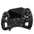 Asetek SimSports Invicta Formula Steering Wheel 27 Nm image number null