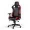 noblechairs EPIC Gaming Chair Mousesports Edition Black/Red
