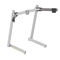 Sabelt Triple Monitor Mount Add On