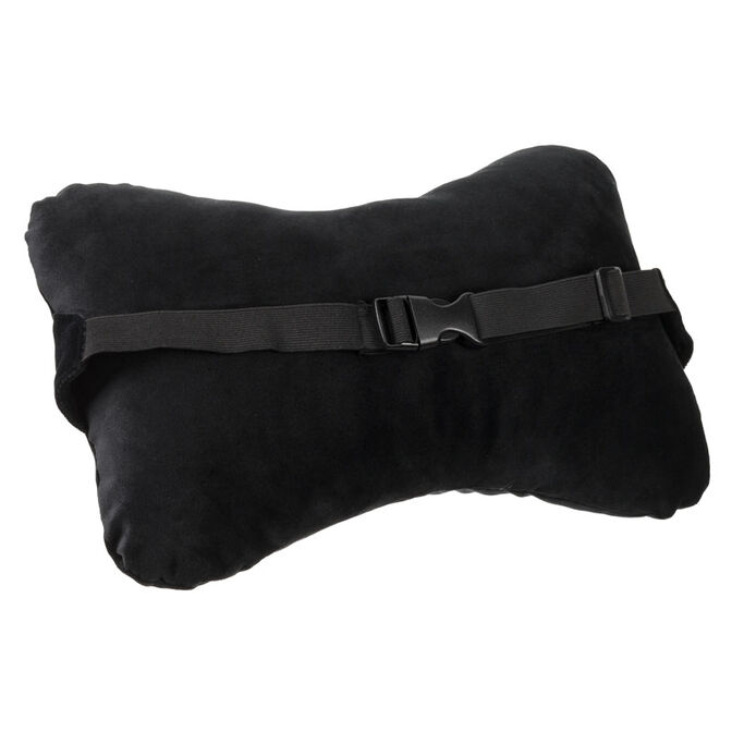 noblechairs Pillow Set EPIC ICON HERO LEGEND Schwarz image number 4