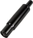 noblechairs Gas Strut Standard image number null
