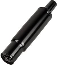noblechairs Gas Strut Standard