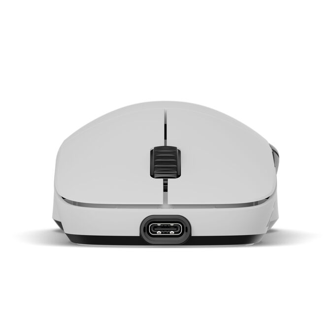 Endgame Gear XM2w 4K v2 Gaming Mouse White image number 5