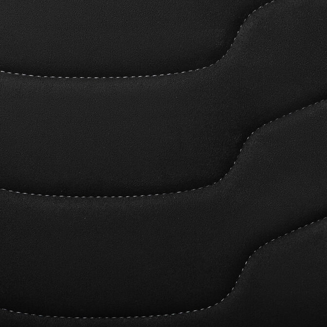 Next Level Racing ERS4 &ndash; Verstellbarer Sitz &ndash; Elite Edition image number 5