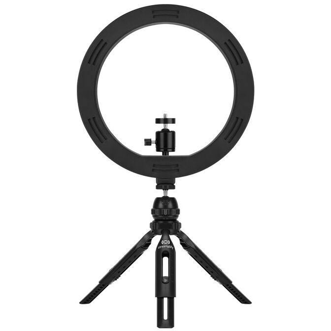 Streamplify Streaming Bundle Cam Mic Light Screen Lift image number 3