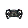 MOZA GS-V2P Steering Wheel &ndash; SimRacing-Lenkrad image number null