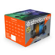 SteelSeries Arena 7 Gaming Speakers Lautsprecher image number null