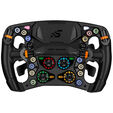 Simagic Zeus Formula Steering Wheel image number null