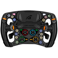 Simagic Zeus Formula Steering Wheel