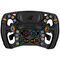 Simagic Zeus Formula Steering Wheel