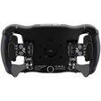 Ascher Racing McLaren Artura Ultimate USB &ndash; Lenkrad image number null