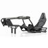 Playseat Formula Intelligence – SimRacing Cockpit Black Edition image number null