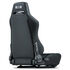 Next Level Racing ERS3 Seat – Simulator-Rennsitz image number null