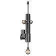 MOZA MRP Adjustable Damper image number null