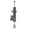 MOZA MRP Adjustable Damper