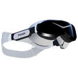 Pimax Dream Air VR Headset Lighthouse Tracking image number null