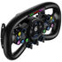 MOZA Vision GS Sim Racing Steering Wheel – Vision GS Lenkrad für SimRacing image number null