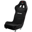 Asetek SimSports Entry Bundle (5,5Nm) image number null