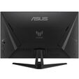 ASUS TUF Gaming VG32AQA1A 31,5 Zoll Gaming-Monitor image number null