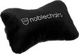 noblechairs Pillow Set EPIC ICON HERO LEGEND image number null