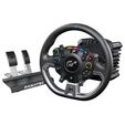 Fanatec Gran Turismo DD Pro &ndash; 5Nm Direct Drive Wheelbase image number null