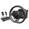 Fanatec Gran Turismo DD Pro – 5Nm Direct Drive Wheelbase