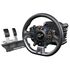 Fanatec Gran Turismo DD Pro – 5Nm Direct Drive Wheelbase image number null