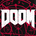 DOOM Edition