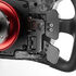 Simagic GT Neo Racing Steering Wheel – GT Neo Lenkrad für SimRacing image number null