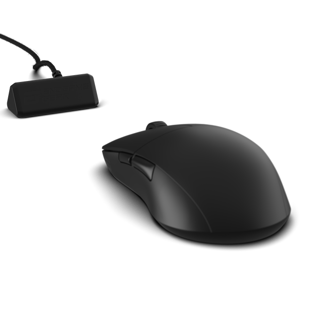 Endgame Gear XM2w 4K V2 Gaming Mouse (Black) image number 7