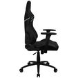 ThunderX3 TC5 Gaming Chair image number null