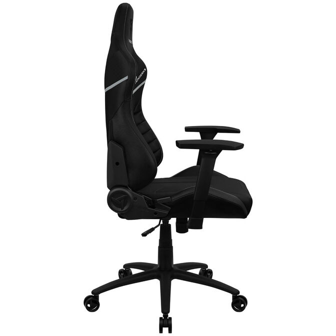 ThunderX3 TC5 Gaming Chair image number 6