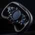 MOZA Vision GS Sim Racing Steering Wheel – Vision GS Lenkrad für SimRacing image number null