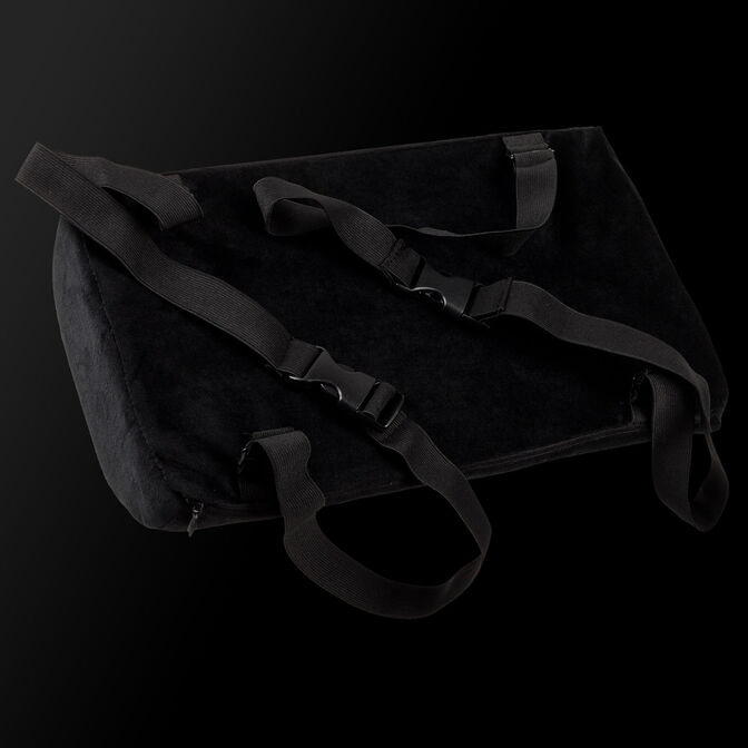 noblechairs Pillow Set EPIC ICON HERO LEGEND image number 11