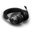 SteelSeries Arctis Nova Pro X Wireless Headset image number null
