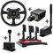 Simagic Drift Bundle (18Nm)