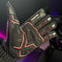 Polesetter Evo One SimRacing-Handschuhe – Größe M image number null