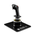 Thrustmaster Airbus Add-On Grip image number null