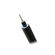 iFixit Electric Precision Screwdriver &ndash; Inquiry image number null