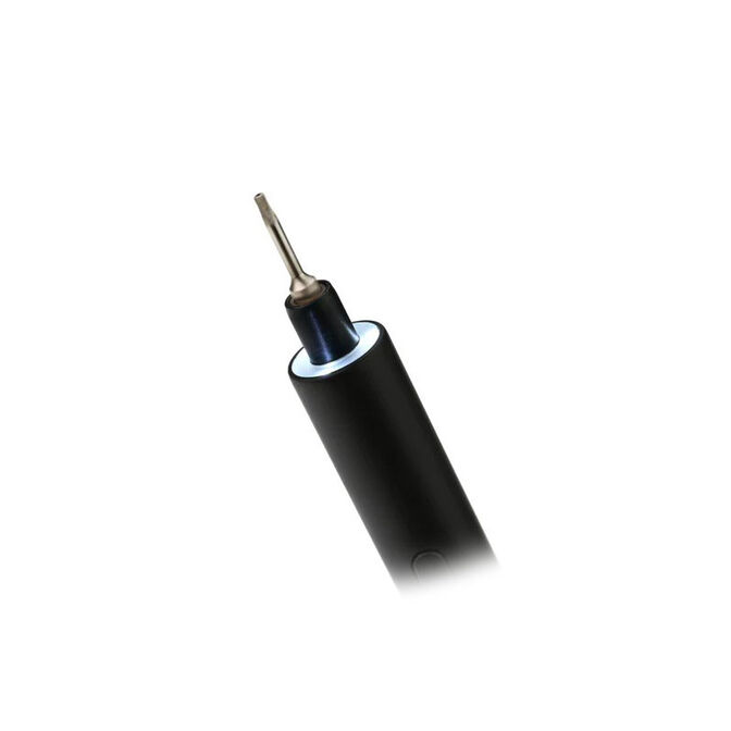 iFixit Electric Precision Screwdriver &ndash; Inquiry image number 1