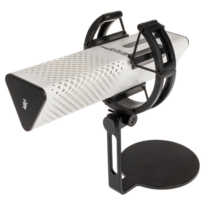 Endgame Gear XSTRM USB Microphone White image number 5