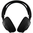 SteelSeries Arctis 5P Wireless Headset image number null