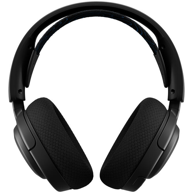 SteelSeries Arctis 5P Wireless Headset image number 6