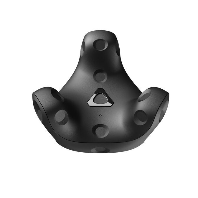HTC Vive Tracker 3.0 Tracker image number 2