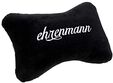 noblechairs Headrest Gentleman Head Cushion Black image number null
