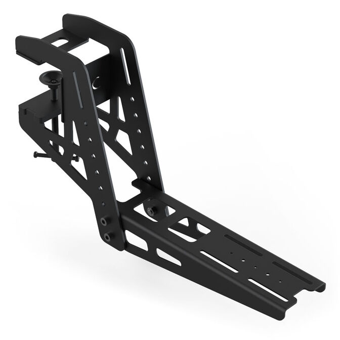 Virpil Controls Desk Mount Adapter MONGOOST-50 Throttle image number 2