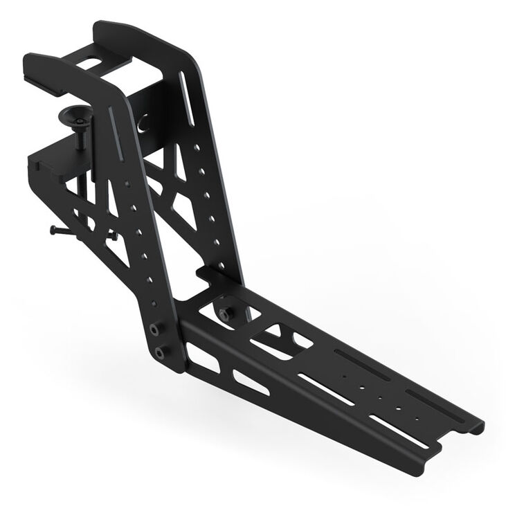 Virpil Controls Desk Mount Adapter MONGOOST-50 Throttle image number 2