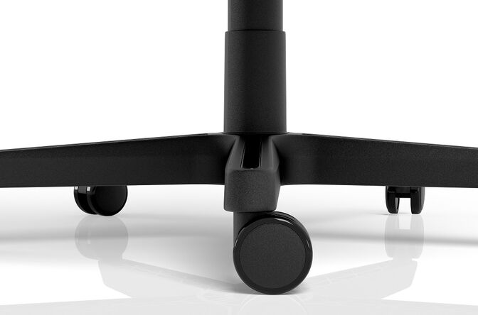 Nitro Concepts X1000 Gaming Chair Decepticons image number 12