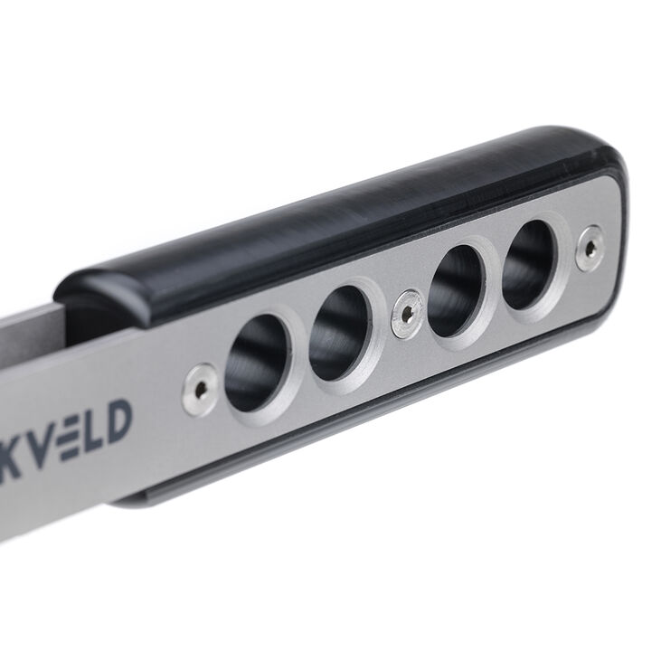 Heusinkveld Handbrake – Präzise Handbremse für SimRacing image number 10