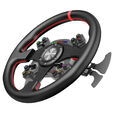 PXN WCS R2 Racing Wheel image number null
